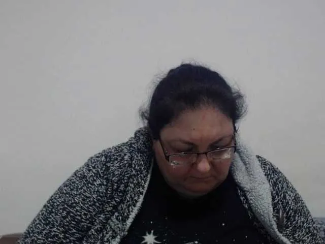 Live sex webcam photo for Nykyxo #277224082