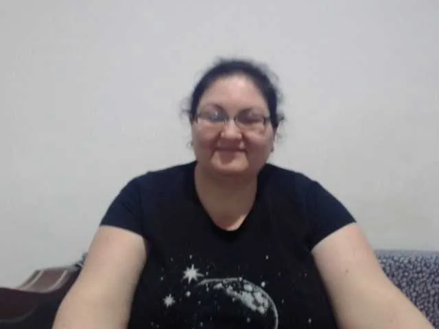 Live sex webcam photo for Nykyxo #277226003