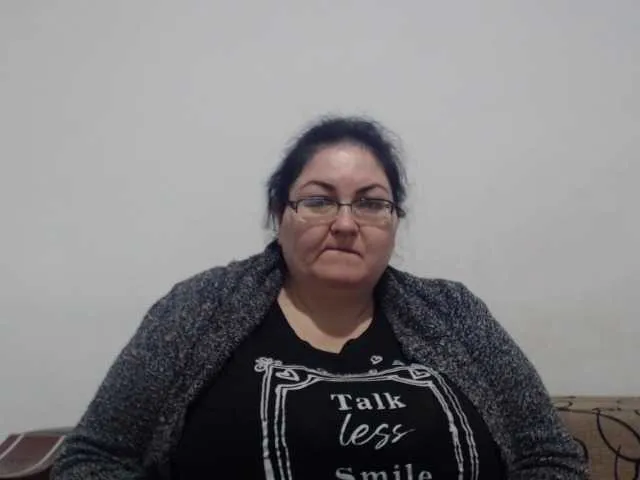 Live sex webcam photo for Nykyxo #277244952