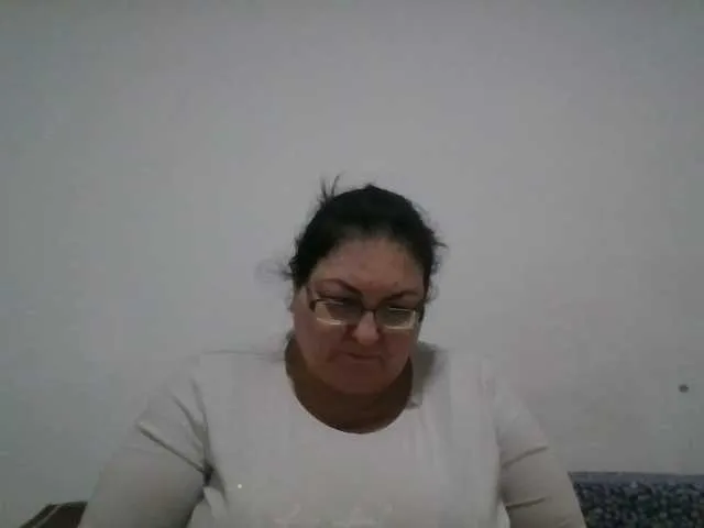 Live sex webcam photo for Nykyxo #277262376