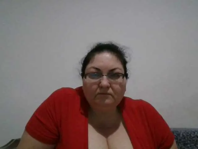 Live sex webcam photo for Nykyxo #277310347