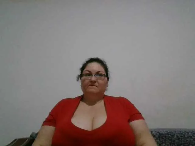 Live sex webcam photo for Nykyxo #277315020