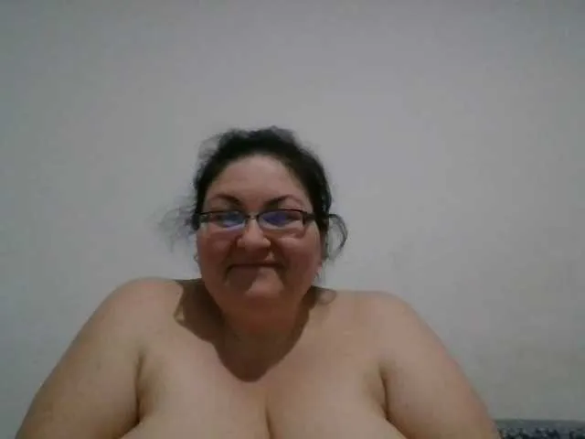 Live sex webcam photo for Nykyxo #277343863