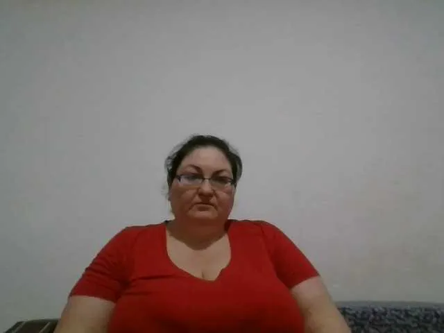 Live sex webcam photo for Nykyxo #277382113