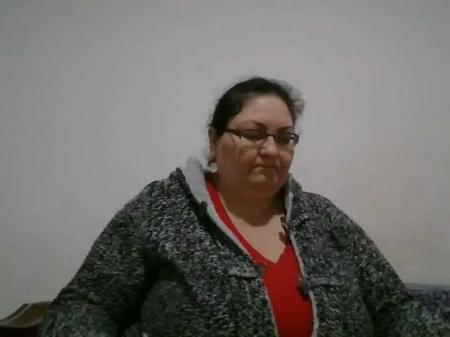 Live sex webcam photo for Nykyxo #277387502