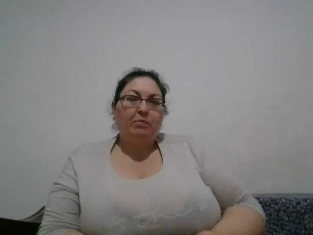 Live sex webcam photo for Nykyxo #277395950