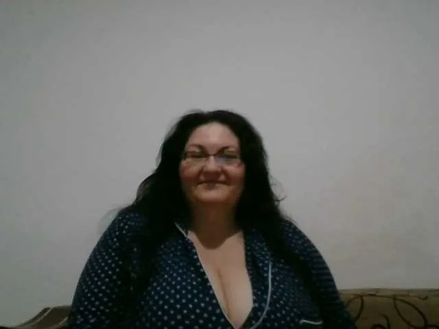 Live sex webcam photo for Nykyxo #277422939