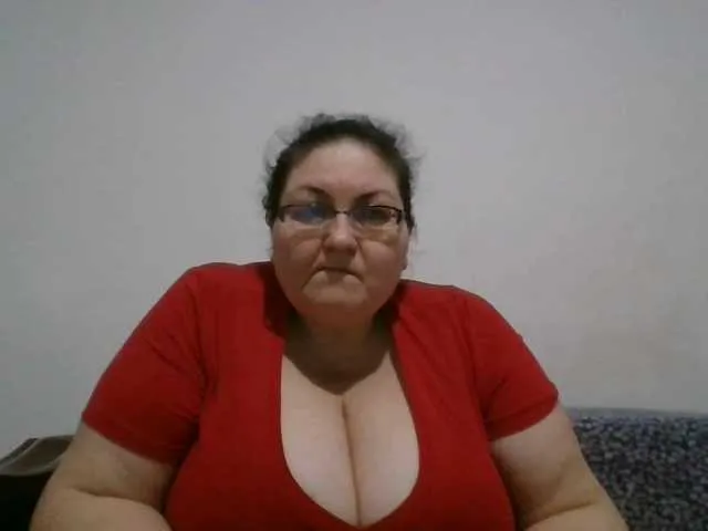 Live sex webcam photo for Nykyxo #277463282