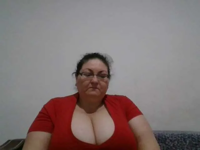 Live sex webcam photo for Nykyxo #277469163