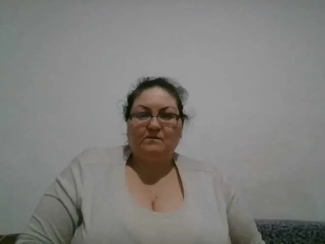 Live sex webcam photo for Nykyxo #277484483