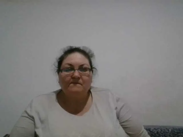 Live sex webcam photo for Nykyxo #277496522