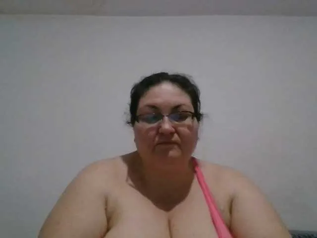 Live sex webcam photo for Nykyxo #277526098