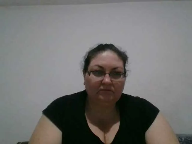 Live sex webcam photo for Nykyxo #277539977