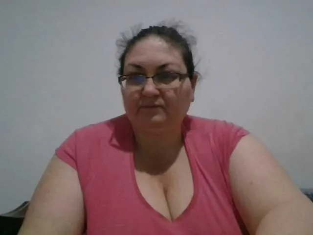 Live sex webcam photo for Nykyxo #277568868