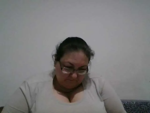 Live sex webcam photo for Nykyxo #277604951