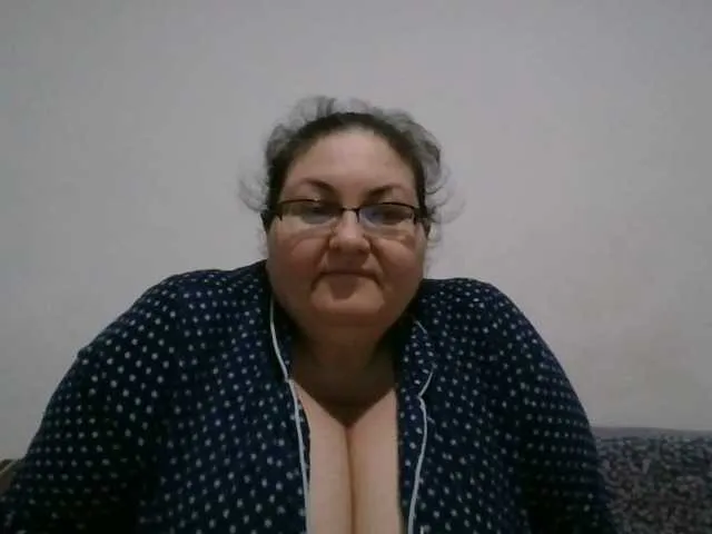 Live sex webcam photo for Nykyxo #277611730