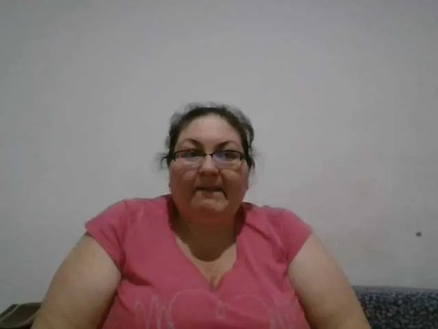 Live sex webcam photo for Nykyxo #277622980