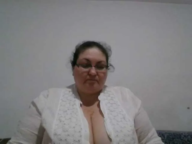 Live sex webcam photo for Nykyxo #277629062