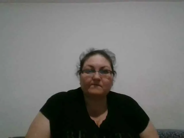 Live sex webcam photo for Nykyxo #277632411