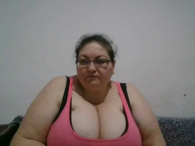 Live sex webcam photo for Nykyxo #277662592