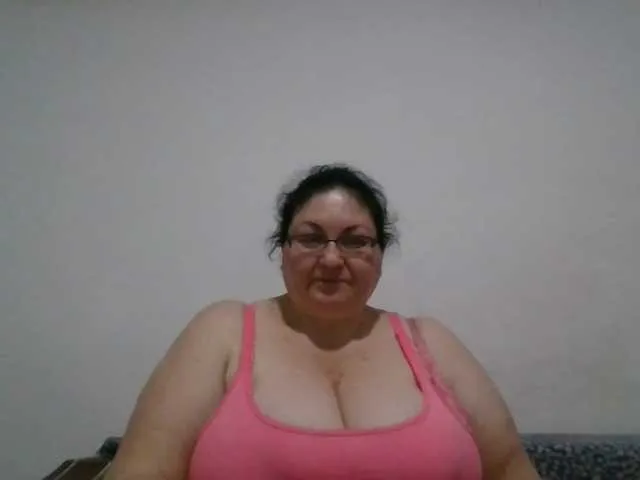 Live sex webcam photo for Nykyxo #277724374