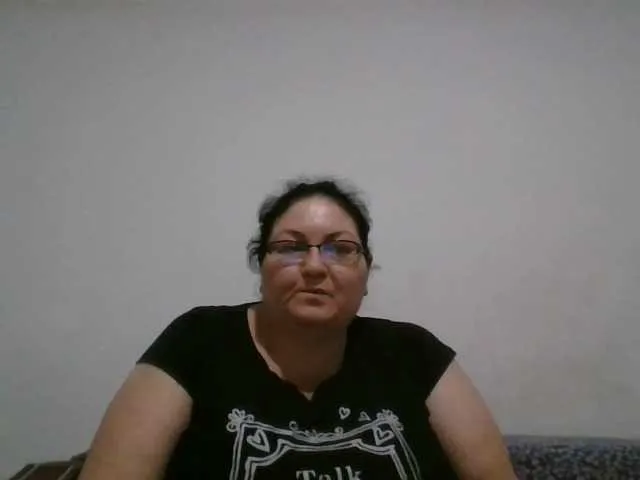 Live sex webcam photo for Nykyxo #277729442