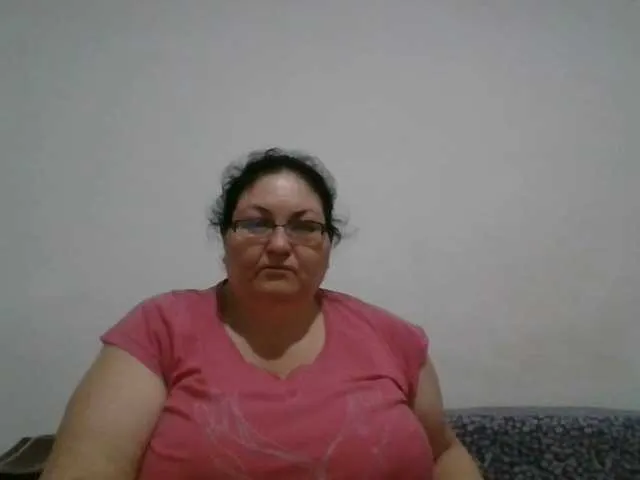 Live sex webcam photo for Nykyxo #277736077