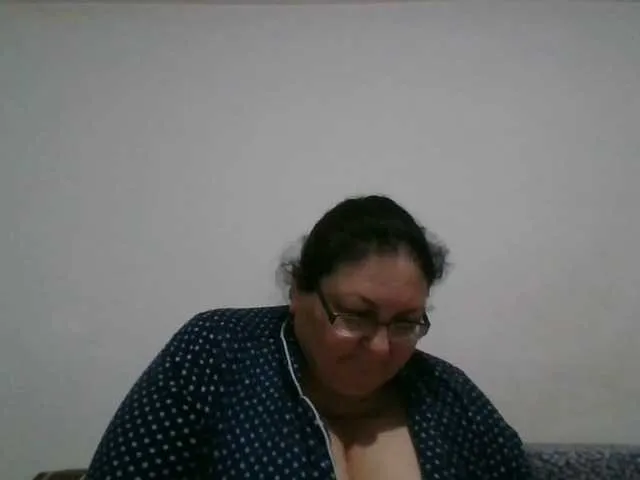 Live sex webcam photo for Nykyxo #277745060