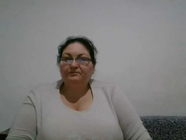 Live sex webcam photo for Nykyxo #277757533