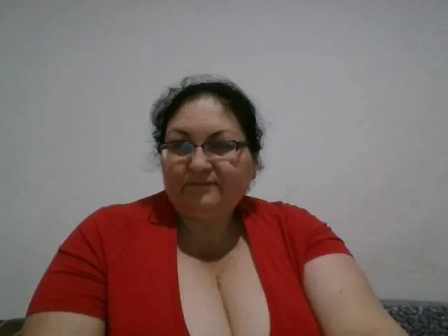 Live sex webcam photo for Nykyxo #277761273