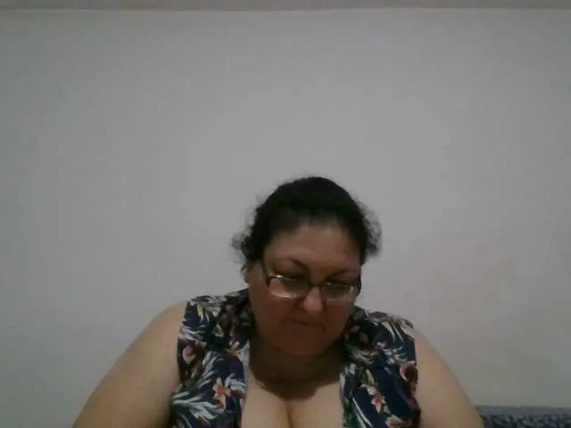 Live sex webcam photo for Nykyxo #277785039