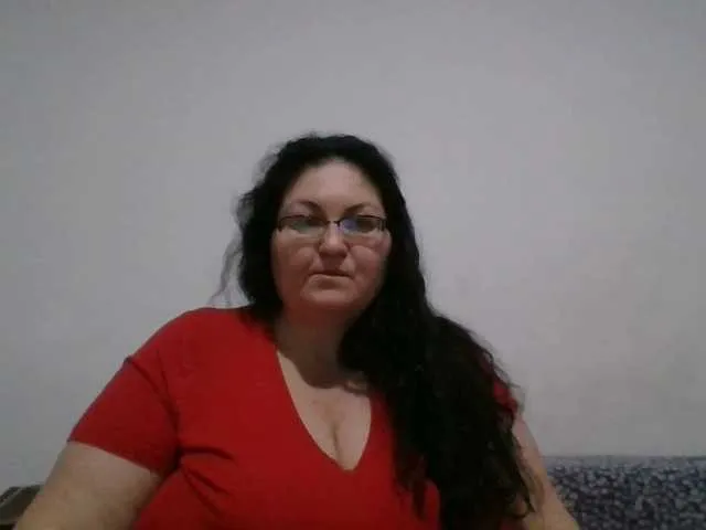 Live sex webcam photo for Nykyxo #277806168