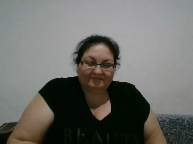 Live sex webcam photo for Nykyxo #277820829