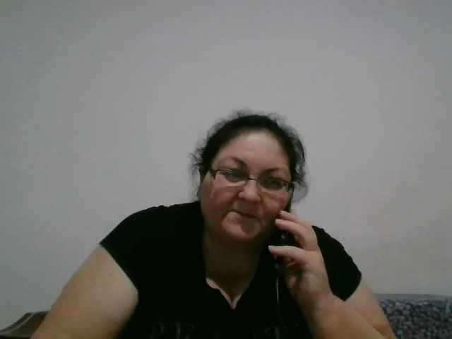 Live sex webcam photo for Nykyxo #277824993