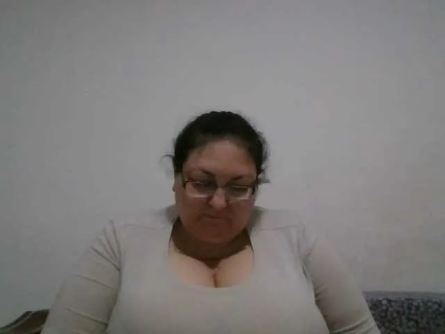 Live sex webcam photo for Nykyxo #277880711