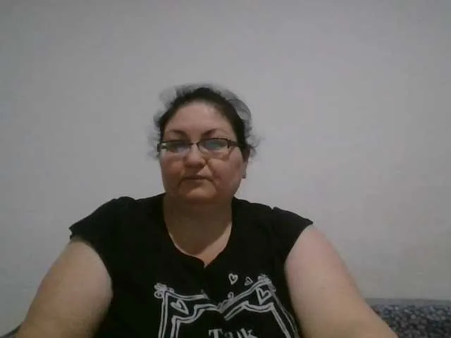 Live sex webcam photo for Nykyxo #277906921