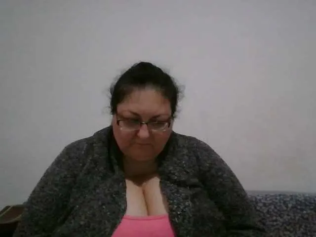 Live sex webcam photo for Nykyxo #277957918