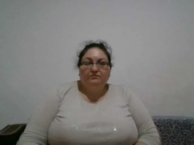 Live sex webcam photo for Nykyxo #277985604