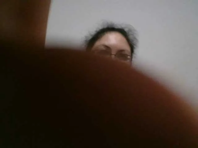 Live sex webcam photo for Nykyxo #277987219