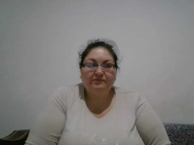 Live sex webcam photo for Nykyxo #277996297