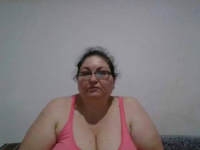 Live sex webcam photo for Nykyxo #278037682