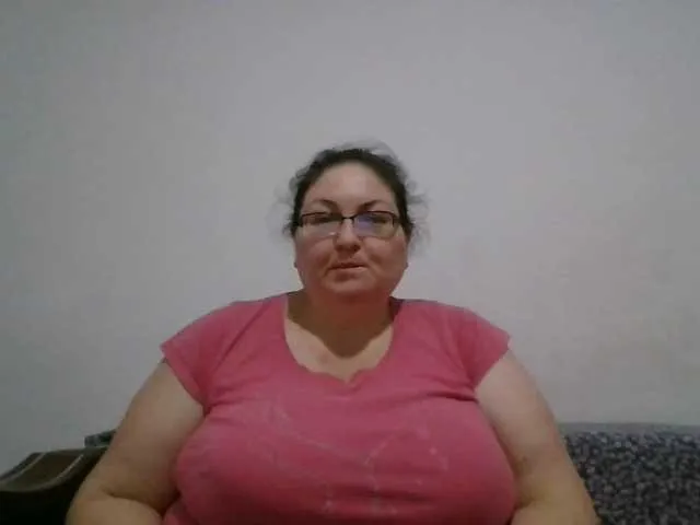 Live sex webcam photo for Nykyxo #278054430