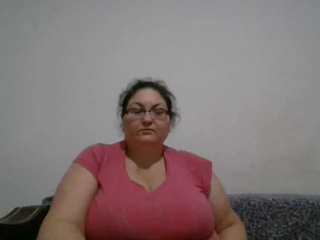 Live sex webcam photo for Nykyxo #278059508