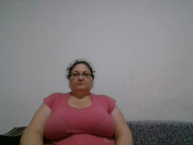 Live sex webcam photo for Nykyxo #278094050