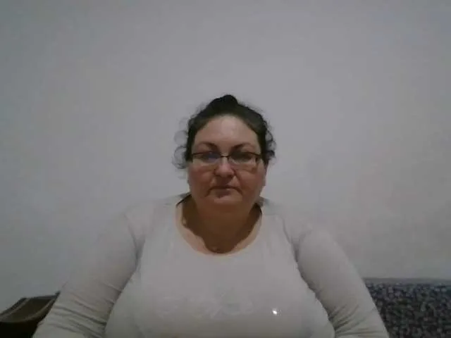 Live sex webcam photo for Nykyxo #278107465