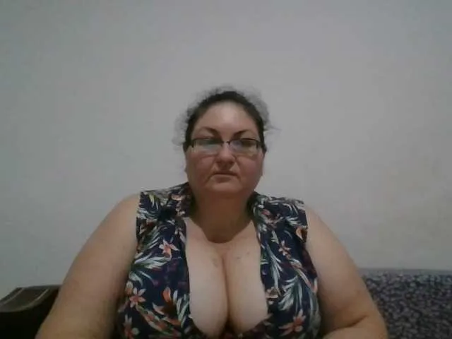 Live sex webcam photo for Nykyxo #278126874