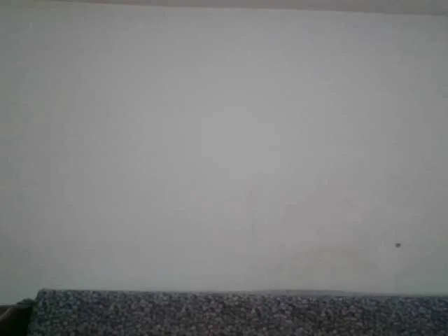 Live sex webcam photo for Nykyxo #278141554