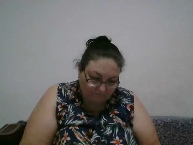 Live sex webcam photo for Nykyxo #278146621