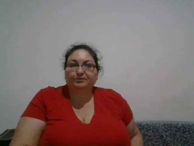 Live sex webcam photo for Nykyxo #278165078