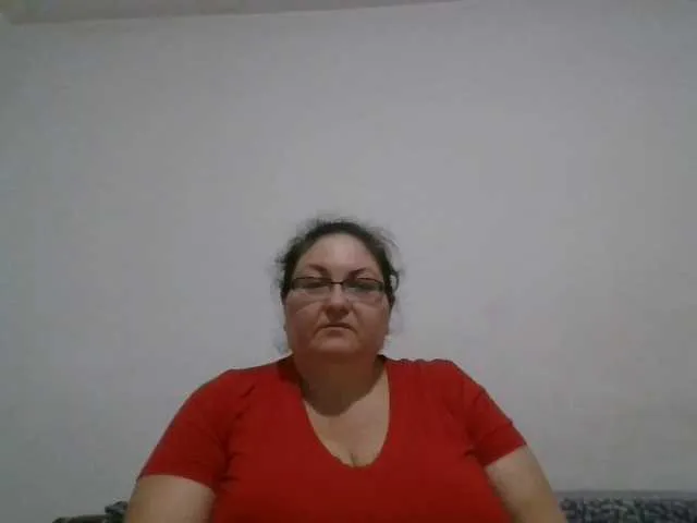 Live sex webcam photo for Nykyxo #278166584